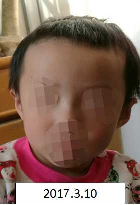 骚操b影院免费