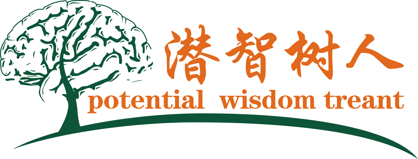 吃逼逼在线看视频北京潜智树人教育咨询有限公司